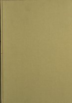 giornale/PAL0063978/2000/Marzo v.2